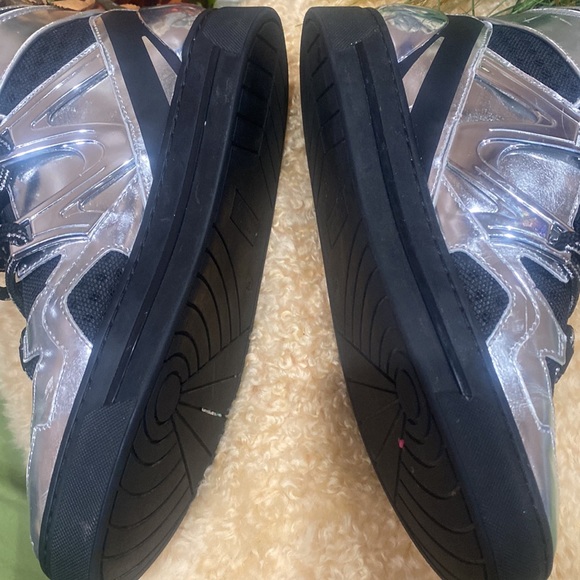 MARC JACOBS - Picture 7 of 10